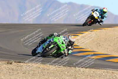 media/Jan-21-2023-CVMA (Sat) [[b9eef8ba1f]]/Race 8 Supersport Middleweight/